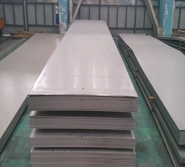 泸定304材质不锈钢板